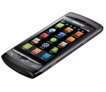 samsung s8500 wave